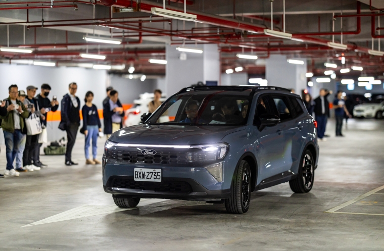 20251202 Ford Territory公辦暨上市晚宴-2...